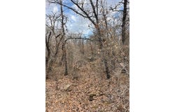 1502 Jones Road, Woodson, TX 76491