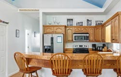 107 VIRGINIA AVE, SHENANDOAH, VA 22849