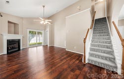 207 Dawn Mist Lane, Fort Mill, SC 29708