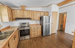 3400 S Ironwood Dr, Apache Junction, AZ 85120