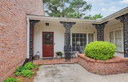 812 S Broad St, Thomasville, GA 31792