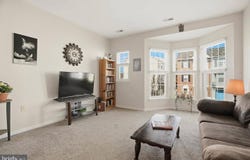 1318 HAMPSHIRE DR #D, FREDERICK, MD 21702