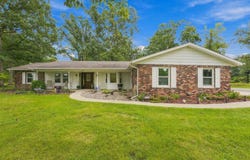 2878 E Hickory Lane, Columbia City, IN 46725