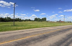Mina, SD 57451