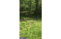 0 ALLEN ROAD, EDEN, MD 21822