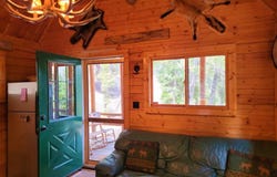 21 Pinetree Drive, Salmon, ID 83467