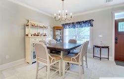 10 Holly Manor Court, Helmetta, NJ 08828
