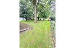 1538 N Hampshire, MASON CITY, IA 50401