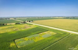 23 Route, Leland, IL 60531