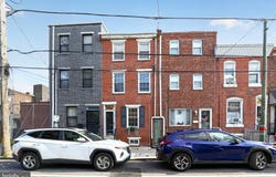 128 TASKER Street, PHILADELPHIA, PA 19148