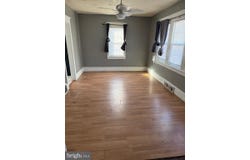 300 THOMSON AVENUE, PAULSBORO, NJ 08066