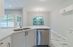 6118 Arbor Links Road, Lithonia, GA 30058