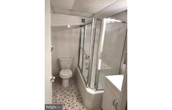 1030 E LANCASTER AVENUE, BRYN MAWR, PA 19010