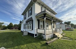 108 Race Street, Cincinnati, IA 52549