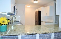 4741 Holly Lake Dr, Lake Worth, FL 33463