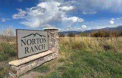 5561 Sandpiper, Bozeman, MT 59718