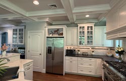 96 Empress Drive, Southington, CT 06489