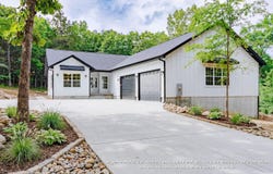 201 CARDINAL TERRACE, Bull Shoals, AR 72619