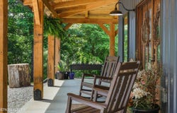 11944 E Watkins Rd, Loudon, TN 37774