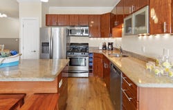 502 N Massachusetts Ave, Atlantic City, NJ 08401