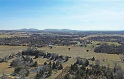 Herb Terry  RD, Harrison, AR 72601