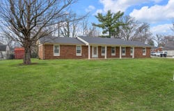 1303 Chinook Trail, Frankfort, KY 40601