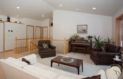 8550 Sail Fish Drive, Billings, MT 59106