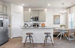 11522 Kimberly, Hampton, GA 30228