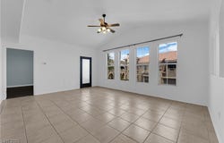 10550 W Alexander Road, Las Vegas, NV 89129
