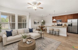 727 Gristmill Drive, New Braunfels, TX 78130
