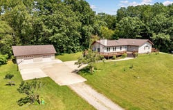 9181 Pennfield Road, Battle Creek, MI 49014