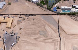 6139 E MAVERICK Road, Paradise Valley, AZ 85253