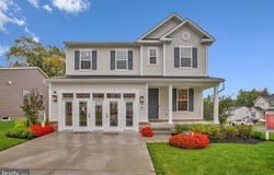 30 ASPEN Drive, NORTH EAST, MD 21901
