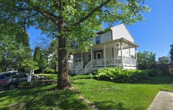 39 WINEHURST ROAD, CATONSVILLE, MD 21228
