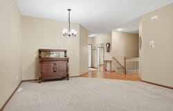 12026 65th St NE, Otsego, MN 55301