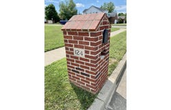124 Combs Lane, Wilmore, KY 40390