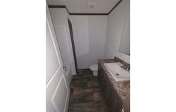 2517 SHERWOOD Drive, Erie, PA 16506