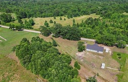 249 CR 3836, Hawkins, TX 75765