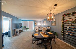 57 Marina Point, Sandusky, OH 44870