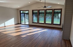 1502 Regency Circle N, Norfolk, NE 68701-5058