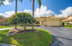 10968 NW 13th Ct, Coral Springs, FL 33071