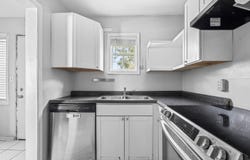 2842-2844 Columbus Avenue, Columbus, OH 43209