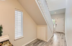 14690 SW GREBE LN, Beaverton, OR 97007