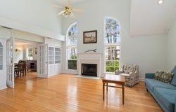 5451 Sandbar Dr, Port St. Joe, FL 32456