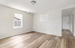 2114 E 12th St, Pueblo, CO 81001