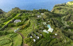 54-250 LOKAHI RD, Kapaau, HI 96755