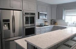26 Chestnut Avenue, Floral Park, NY 11001