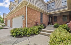 3733 King George Lane, St. Charles, IL 60174