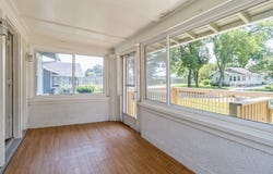 849 39th Street, Des Moines, IA 50312