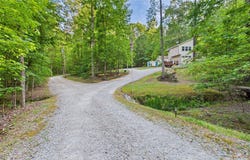 196 Tara Lane, Timberlake, NC 27583